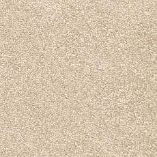 Ковролин AW Nobilis 31 фото 1 | FLOORDEALER